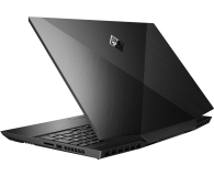 HP OMEN 15 i7-9750H/16GB/512/Win10 RTX2080 240Hz - 560516 - zdjęcie 4